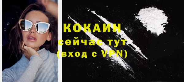 винт Баксан
