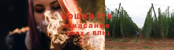 винт Баксан