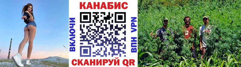 Бошки Шишки VHQ что такое наркотик Озёры